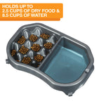 Slow Feeder Bowl product image 51