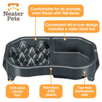 Slow Feeder Bowl product image 52