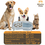 Slow Feeder Bowl product image 55