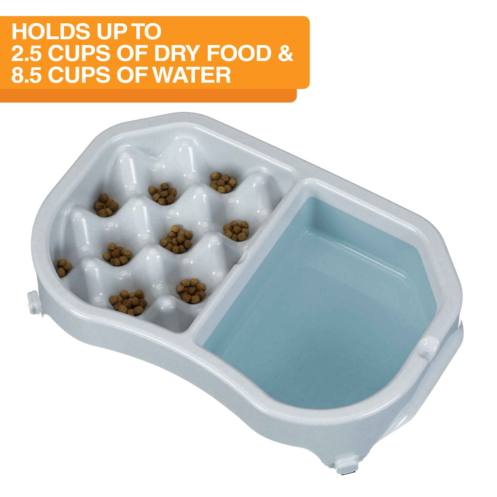 Slow Feeder Bowl product image 56