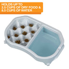 Slow Feeder Bowl product image 56