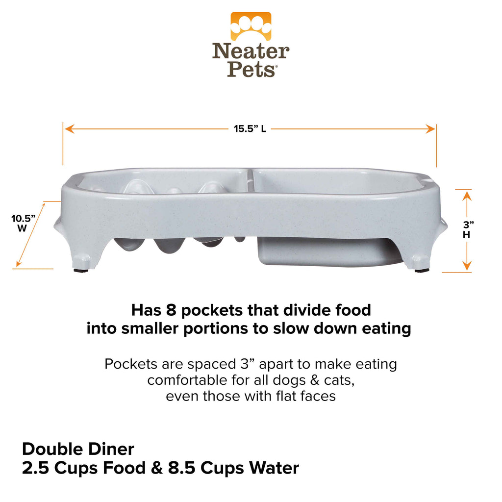 Slow Feeder Bowl product image 58
