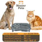 Slow Feeder Bowl product image 60