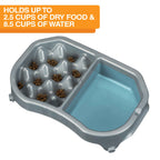 Slow Feeder Bowl product image 61