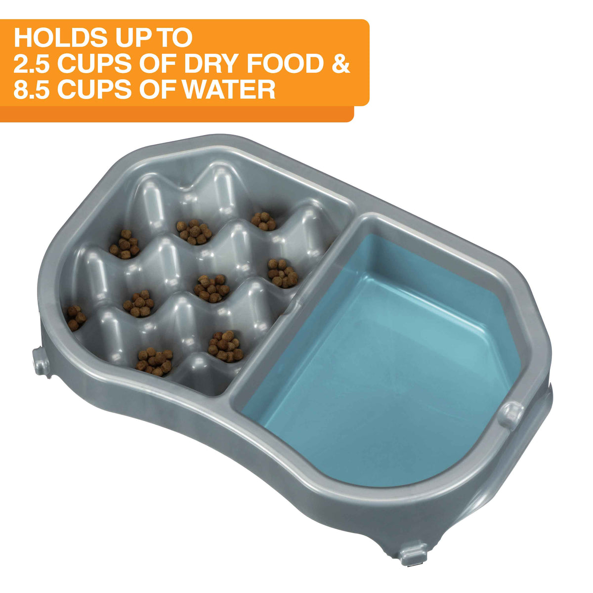 Slow Feeder Bowl product image 61
