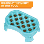 Slow Feeder Bowl product image 66
