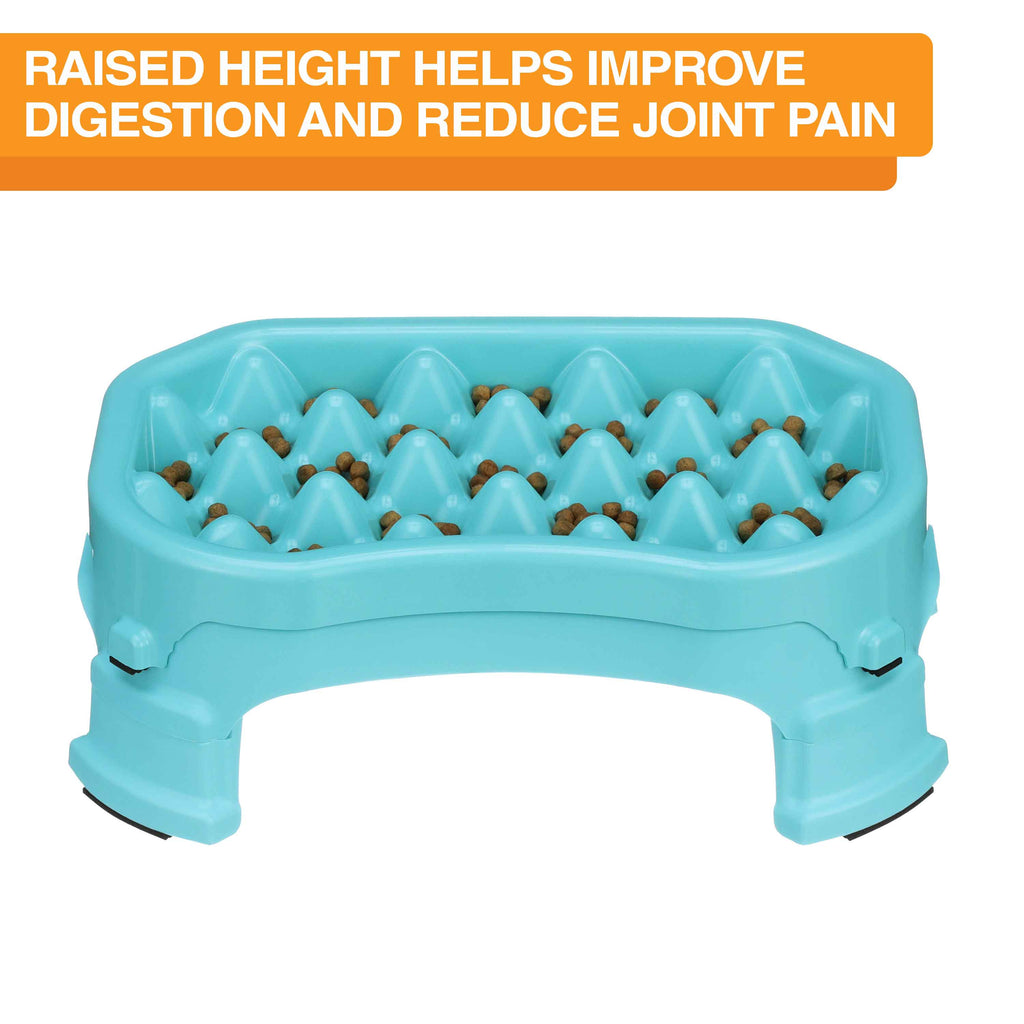 Slow Feeder Bowl product image 68