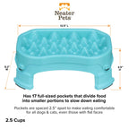 Slow Feeder Bowl product image 69