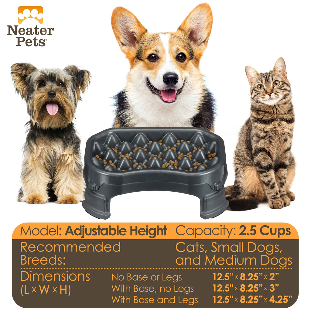 Slow Feeder Bowl product image 73