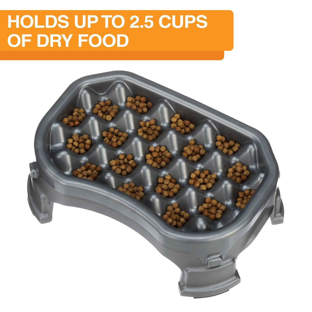 Slow Feeder Bowl product image 74