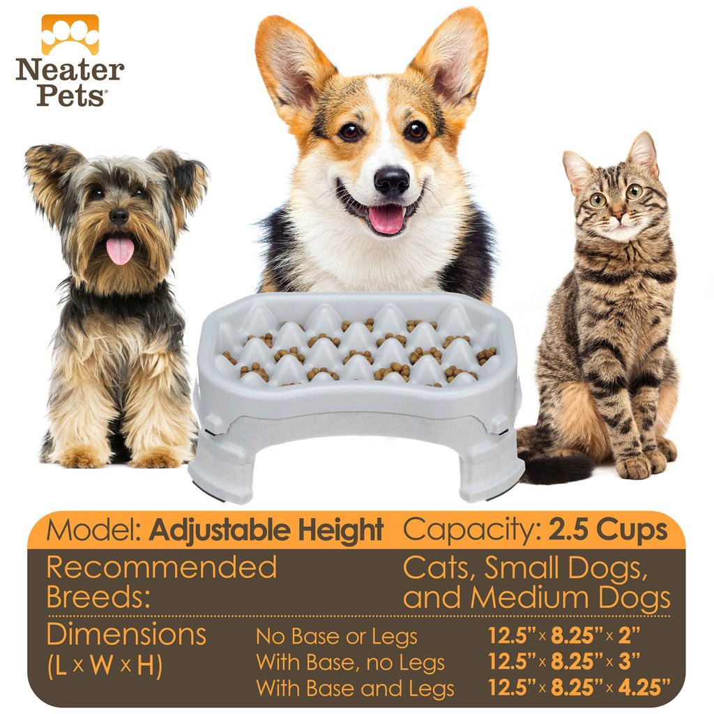 Slow Feeder Bowl product image 82