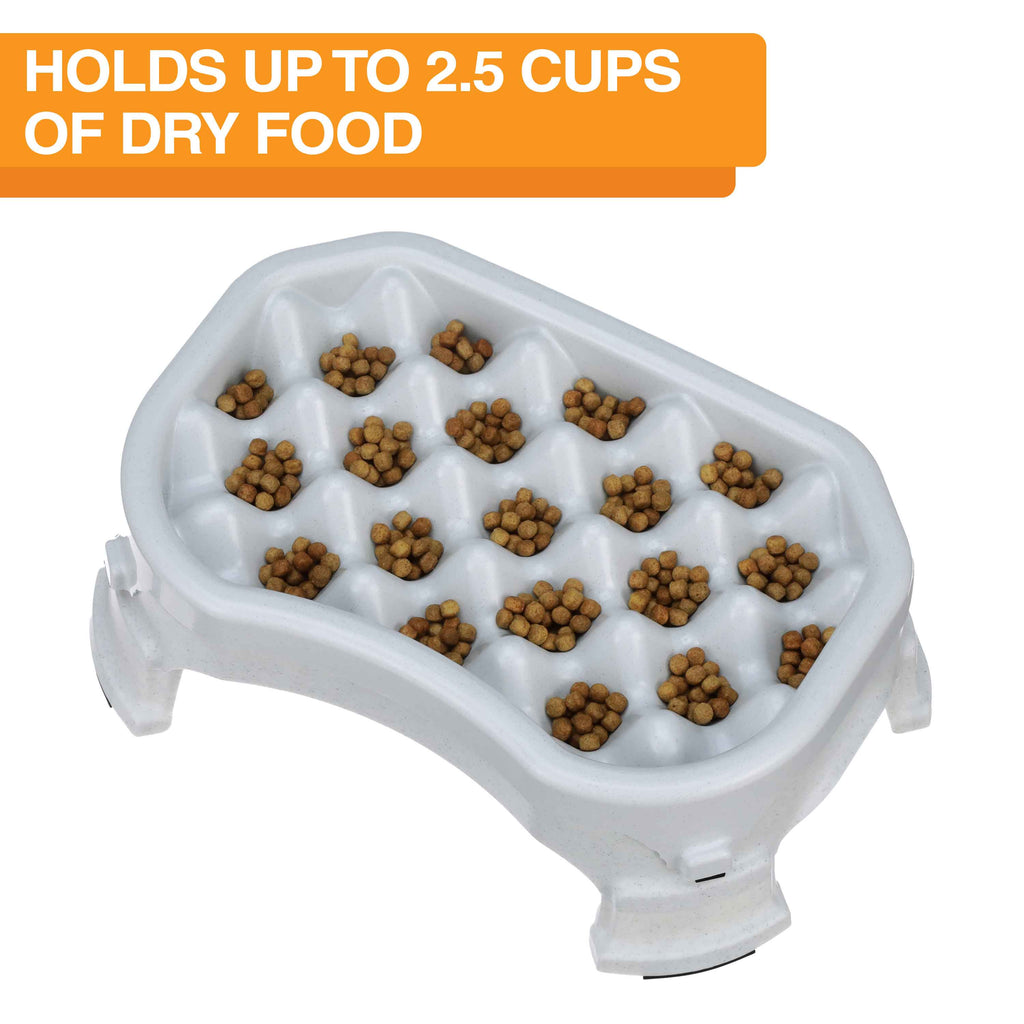 Slow Feeder Bowl product image 83