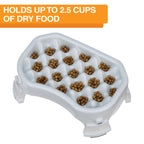 Slow Feeder Bowl product image 83