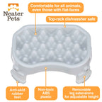 Slow Feeder Bowl product image 85