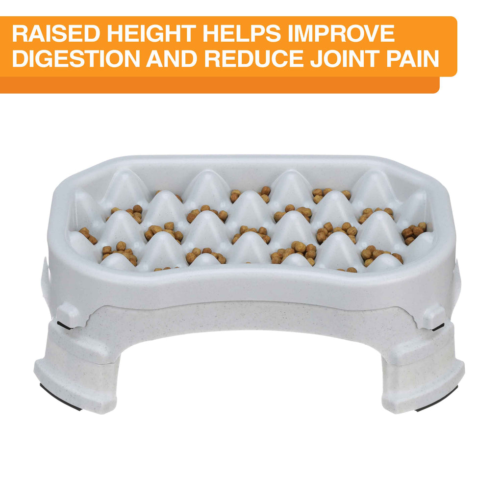 Slow Feeder Bowl product image 86