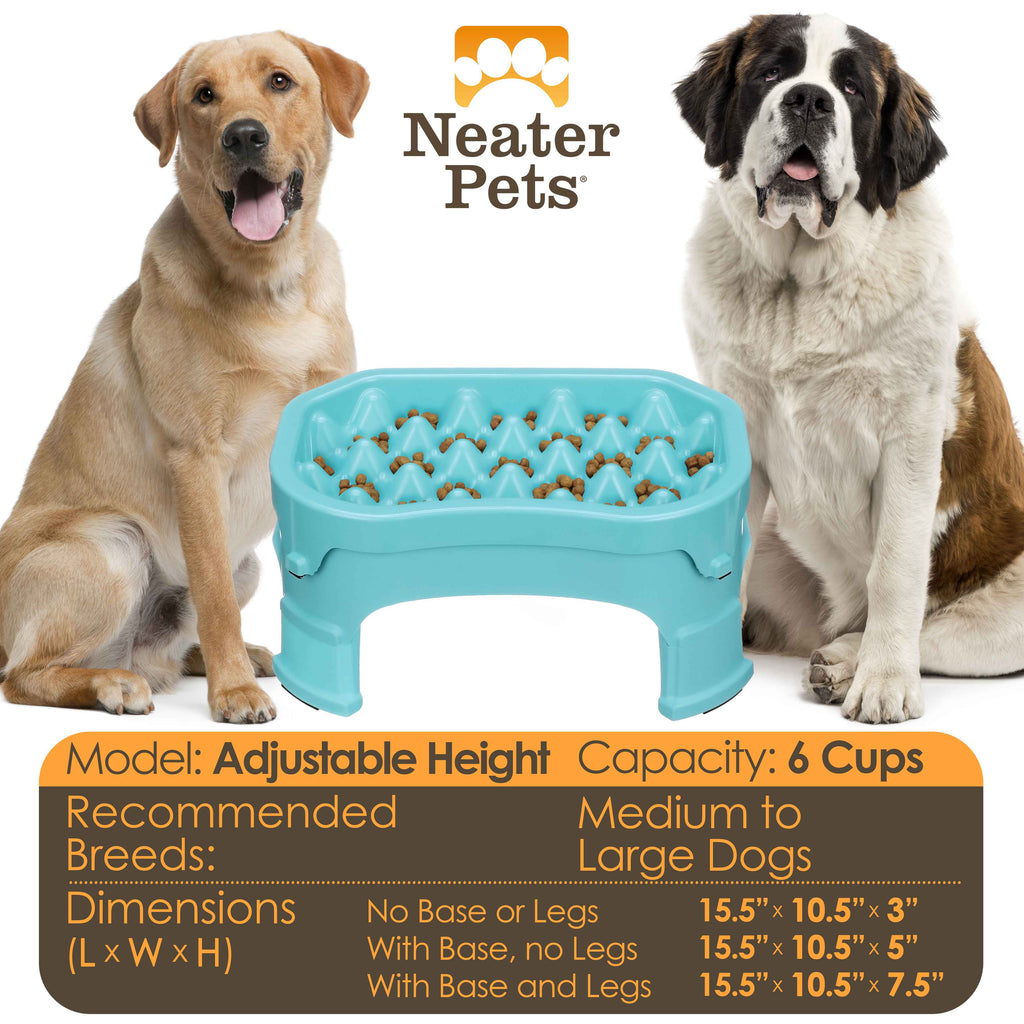Slow Feeder Bowl product image 90