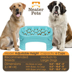 Slow Feeder Bowl product image 90