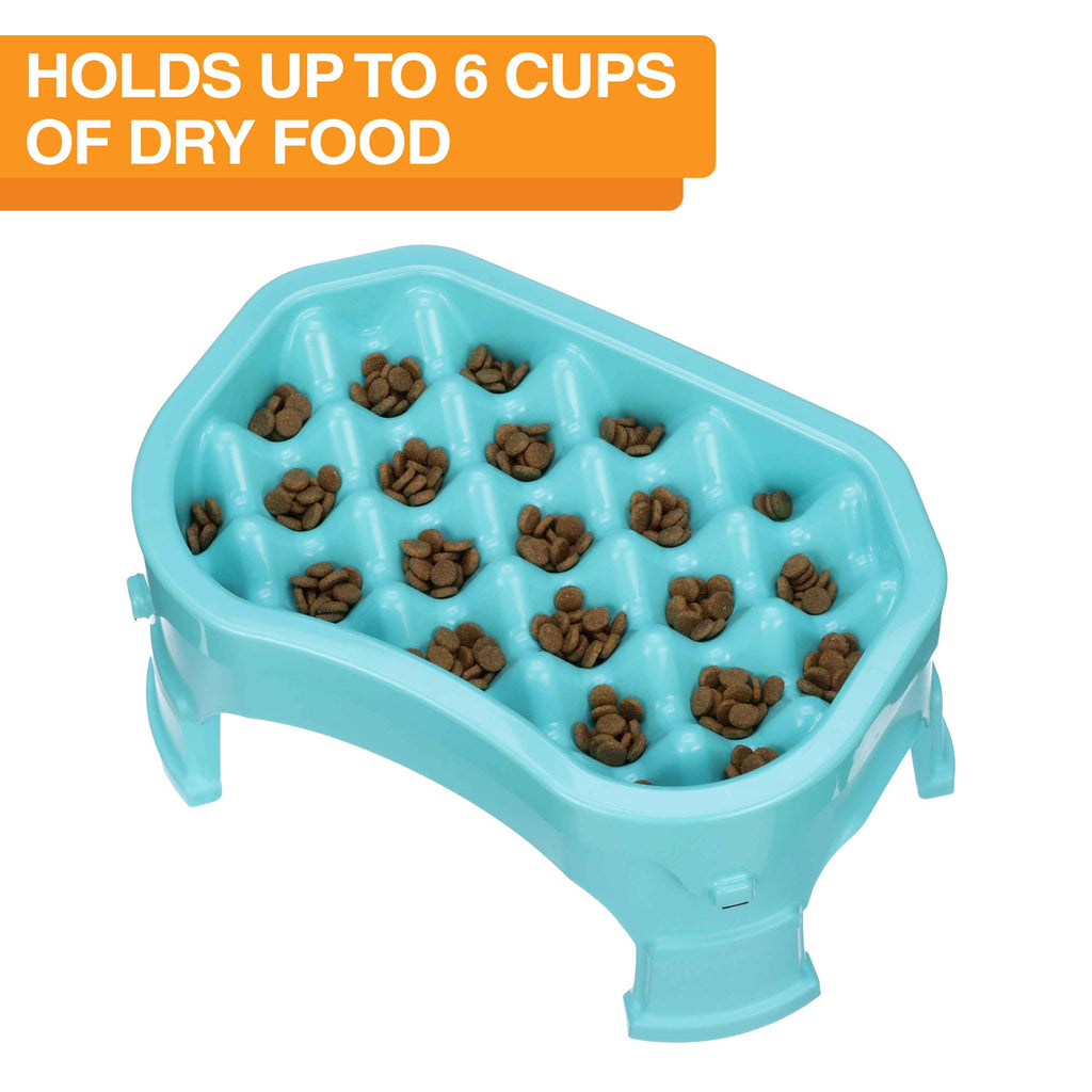 Slow Feeder Bowl product image 91