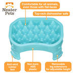 Slow Feeder Bowl product image 92