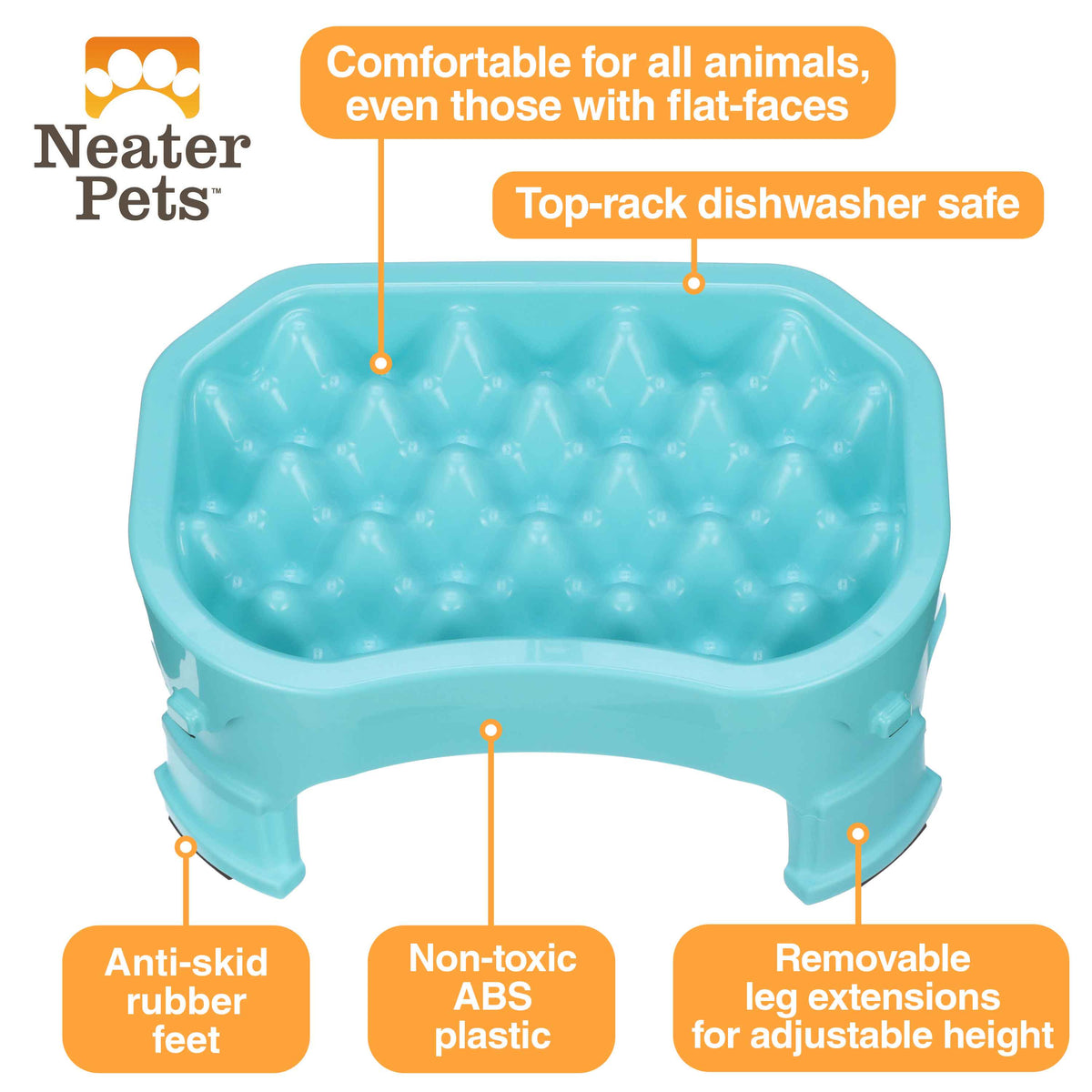 Slow Feeder Bowl product image 92