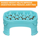 Slow Feeder Bowl product image 93