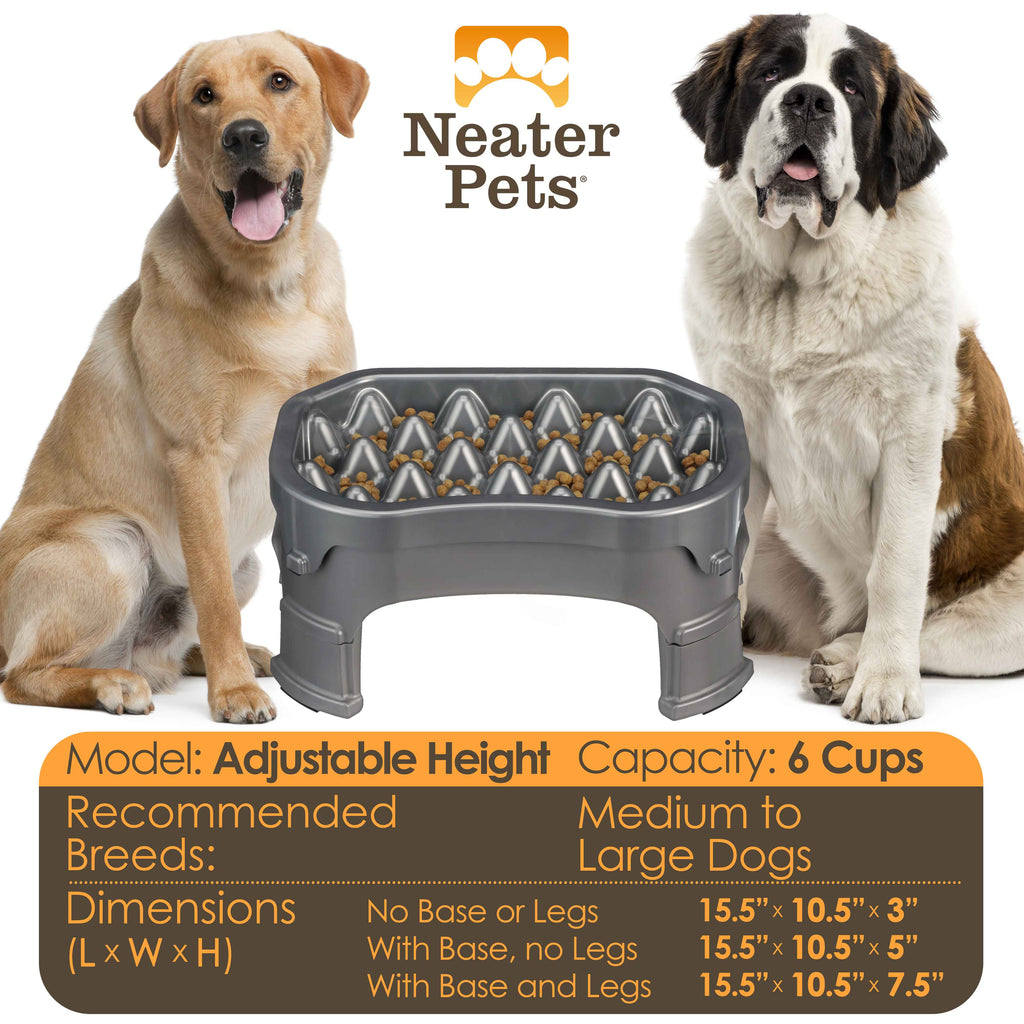 Slow Feeder Bowl product image 97
