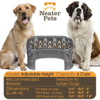 Slow Feeder Bowl product image 97