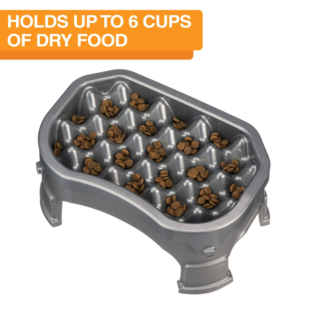 Slow Feeder Bowl product image 98