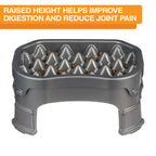Slow Feeder Bowl product image 100