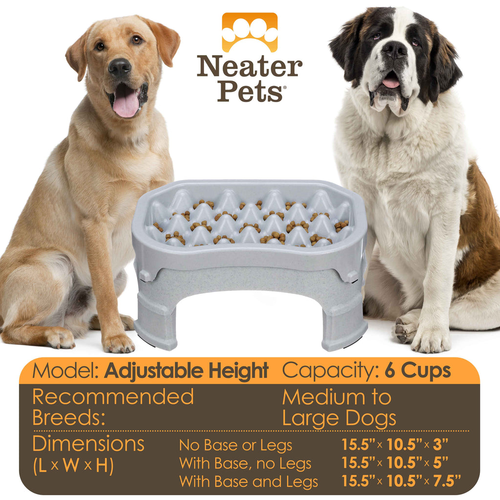 Slow Feeder Bowl product image 104