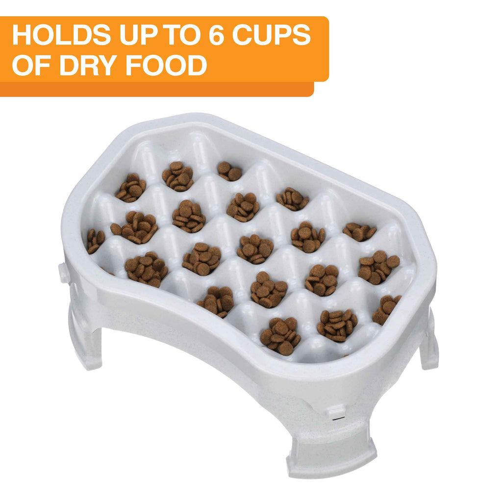 Slow Feeder Bowl product image 105