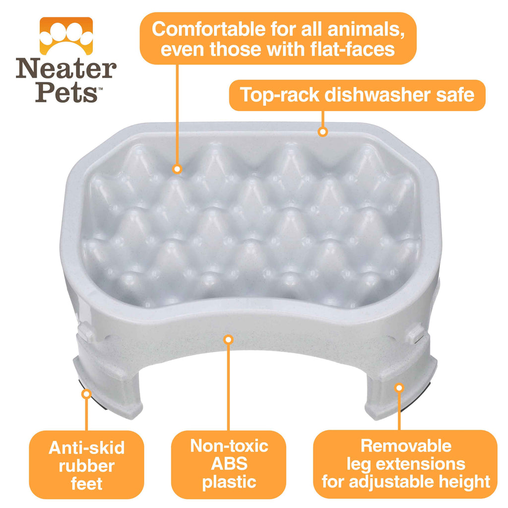 Slow Feeder Bowl product image 106