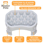 Slow Feeder Bowl product image 106