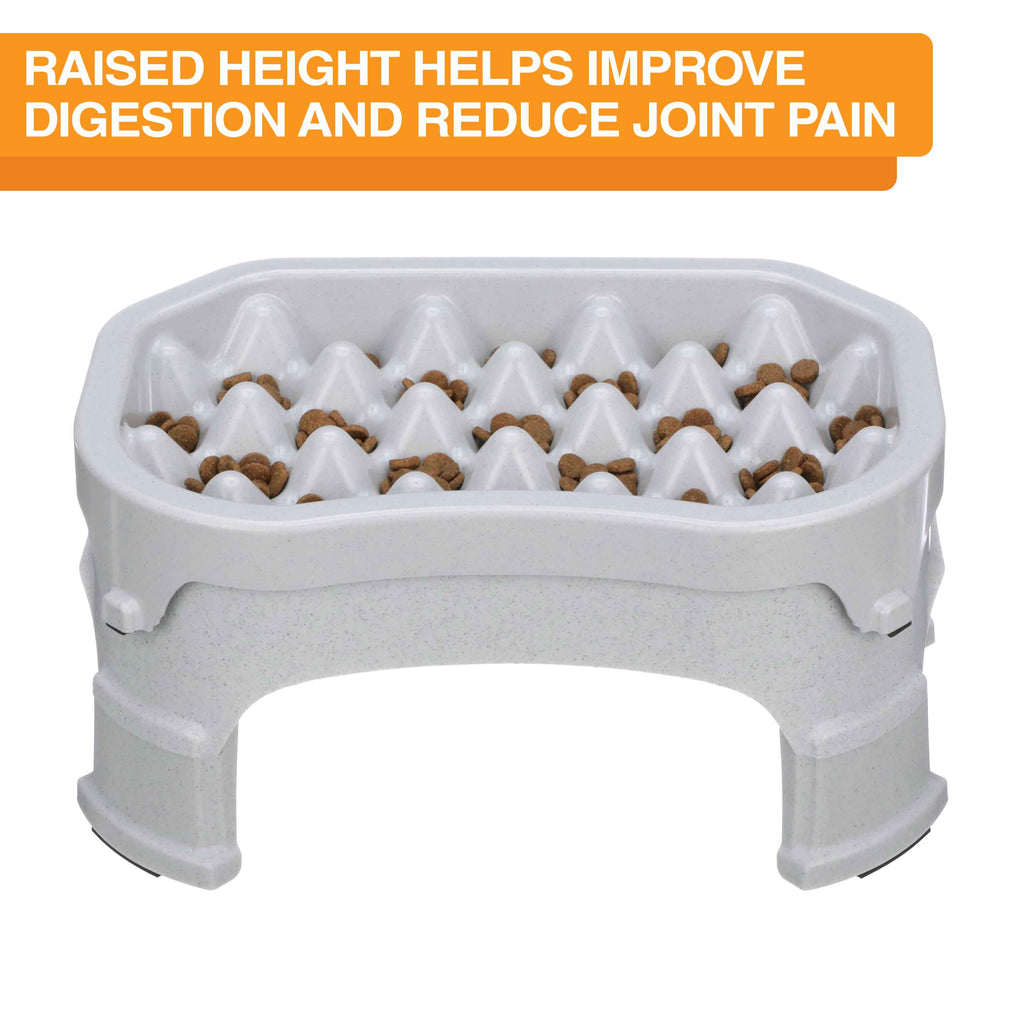 Slow Feeder Bowl product image 107
