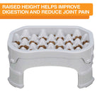Slow Feeder Bowl product image 107