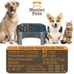 Slow Feeder Bowl product image 111