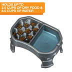 Slow Feeder Bowl product image 112