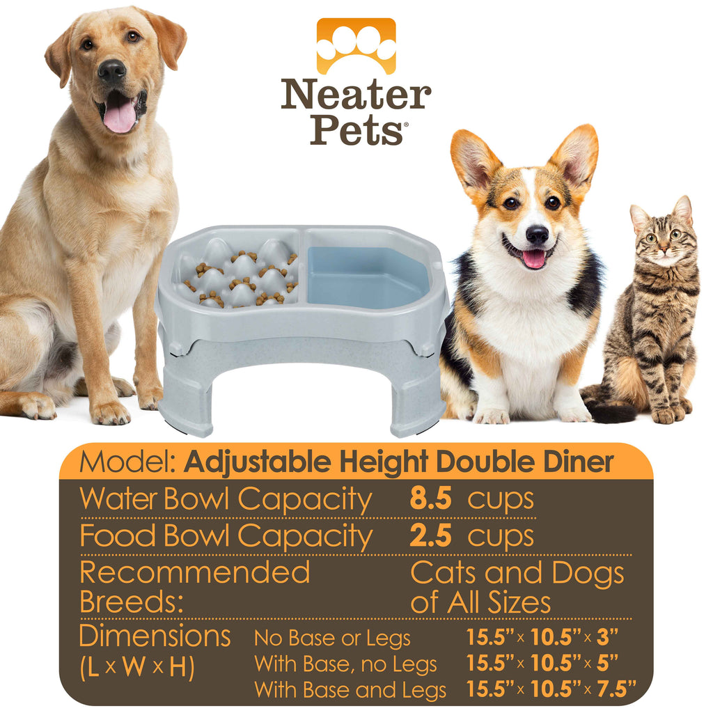 Slow Feeder Bowl product image 118