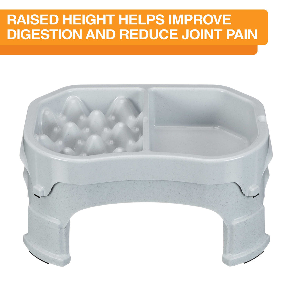 Slow Feeder Bowl product image 119