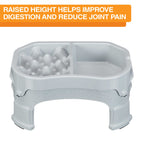 Slow Feeder Bowl product image 119