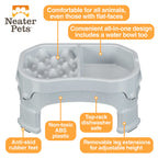 Slow Feeder Bowl product image 120