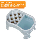 Slow Feeder Bowl product image 121