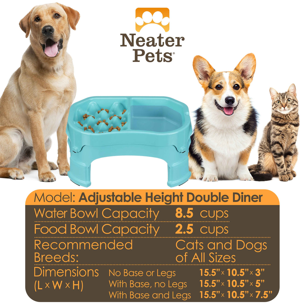 Slow Feeder Bowl product image 125