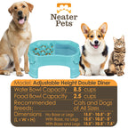 Slow Feeder Bowl product image 125