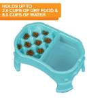 Slow Feeder Bowl product image 126