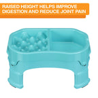 Slow Feeder Bowl product image 127