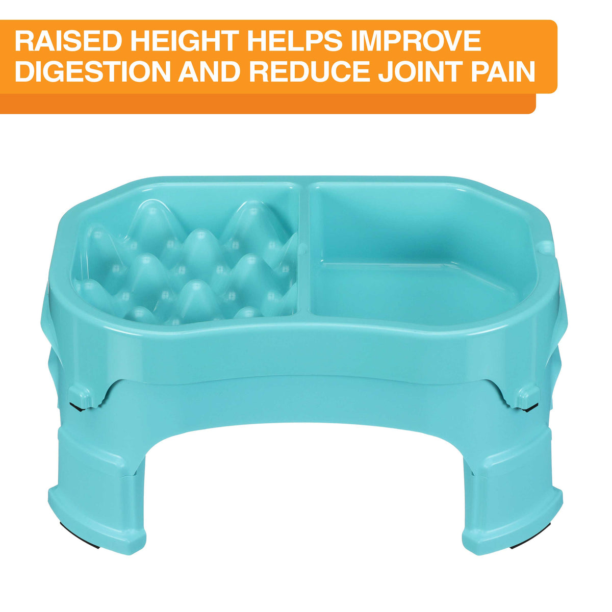 Slow Feeder Bowl product image 127