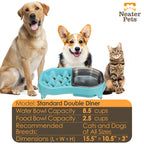 Slow Feeder Bowl product image 132