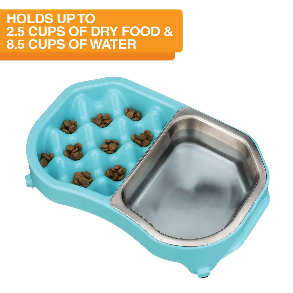 Slow Feeder Bowl product image 133