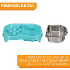 Slow Feeder Bowl product image 137